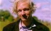WikiLeaks founder arrested in UK