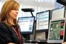 Police use sensors to track gunshots