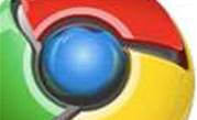 Google hails Chrome OS as business-ready