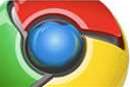 Google hails Chrome OS as business-ready
