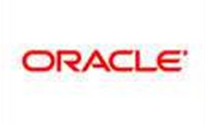 Oracle launches web and mobile office suite