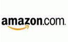 Amazon opens up Appstore to Android developers