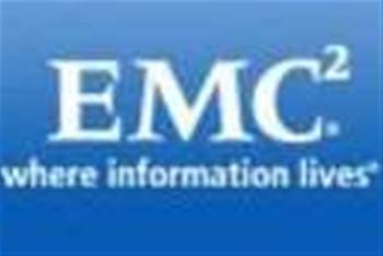 EMC engineer steals almost US$1 million of gear
