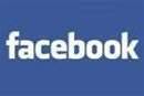 Facebook closure rumour gets out of hand