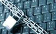 Businesses vulnerable with 'antiquated' logins