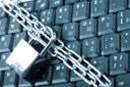 Businesses vulnerable with 'antiquated' logins