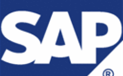 SAP claims record revenues for Q4