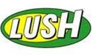 Lush customer details stolen by hackers