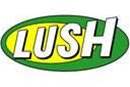 Lush customer details stolen by hackers