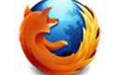Mozilla releases 10th Firefox beta