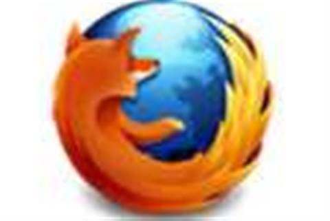 Mozilla releases 10th Firefox beta
