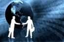 Intel’s McAfee acquisition gets EU thumbs up