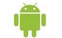 Google unveils Android 3.0 SDK preview
