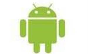 Google unveils Android 3.0 SDK preview