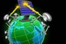 Cyber war needs ‘rules of engagement’