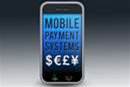 O2 mobile wallet coming soon