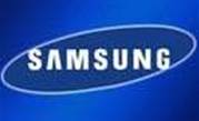 Samsung updates Galaxy smartphone and tablet