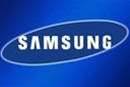 Samsung updates Galaxy smartphone and tablet
