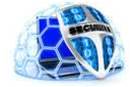 Qualys launches open source firewall project