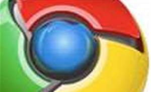 Google gives Chrome 10 beta a turbo boost
