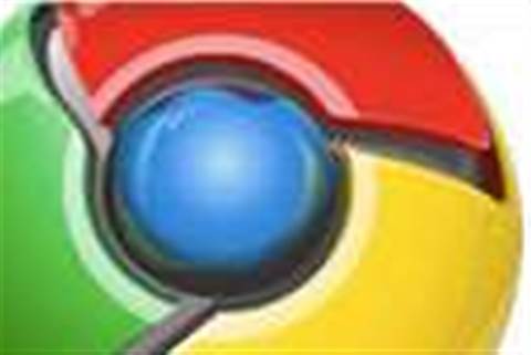 Google gives Chrome 10 beta a turbo boost