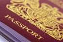UK Identity and Passport Service in data breach blunder