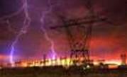 Energy firms unprepared for cyber attacks