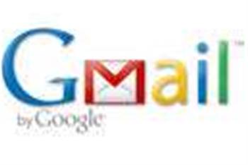 Gmail fail sees accounts wiped