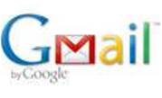 Gmail fail blamed on storage software bug