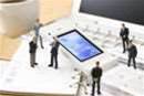 Pulse 2011: Businesses must tackle growing mobile threat