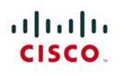 Cisco adds Jabber instant messaging