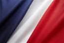 Crackers target French Government's G20 plans