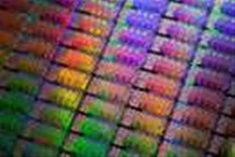 Intel launches next-gen vPro business chips