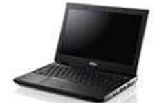 Dell targets SMBs with laptops