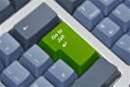 British Zynga hacker jailed for two years