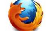 Firefox gets second release candidate