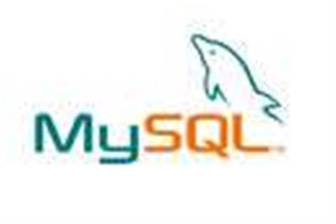 MySQL hit by irony attack