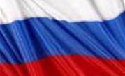 Russia fingered in LiveJournal DDoS attacks