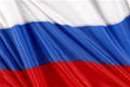 Russia fingered in LiveJournal DDoS attacks