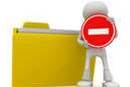 Most IT departments ‘clueless’ over sensitive files