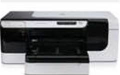 HP goes mobile with business printers