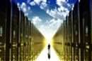 Storage, security on SMB cloud users' risk list