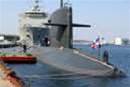 Poor PDF redaction torpedoes nuke sub secrets