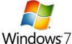 Windows 7 migration causes concerns for IT pros