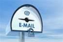 US Professor develops 'polite' email tool