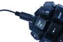 NATO plans cyber defence task force