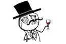 LulzSec dumps 62,000 passwords, emails