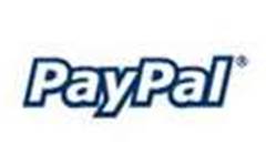 Anonymous, LulzSec go legal in PayPal war?