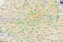 SAP and Google plan 'big data' Maps