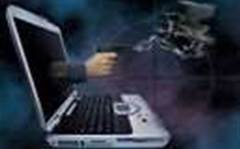 Costs of cyber crime up 56 per cent, says HP